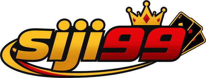 siji99